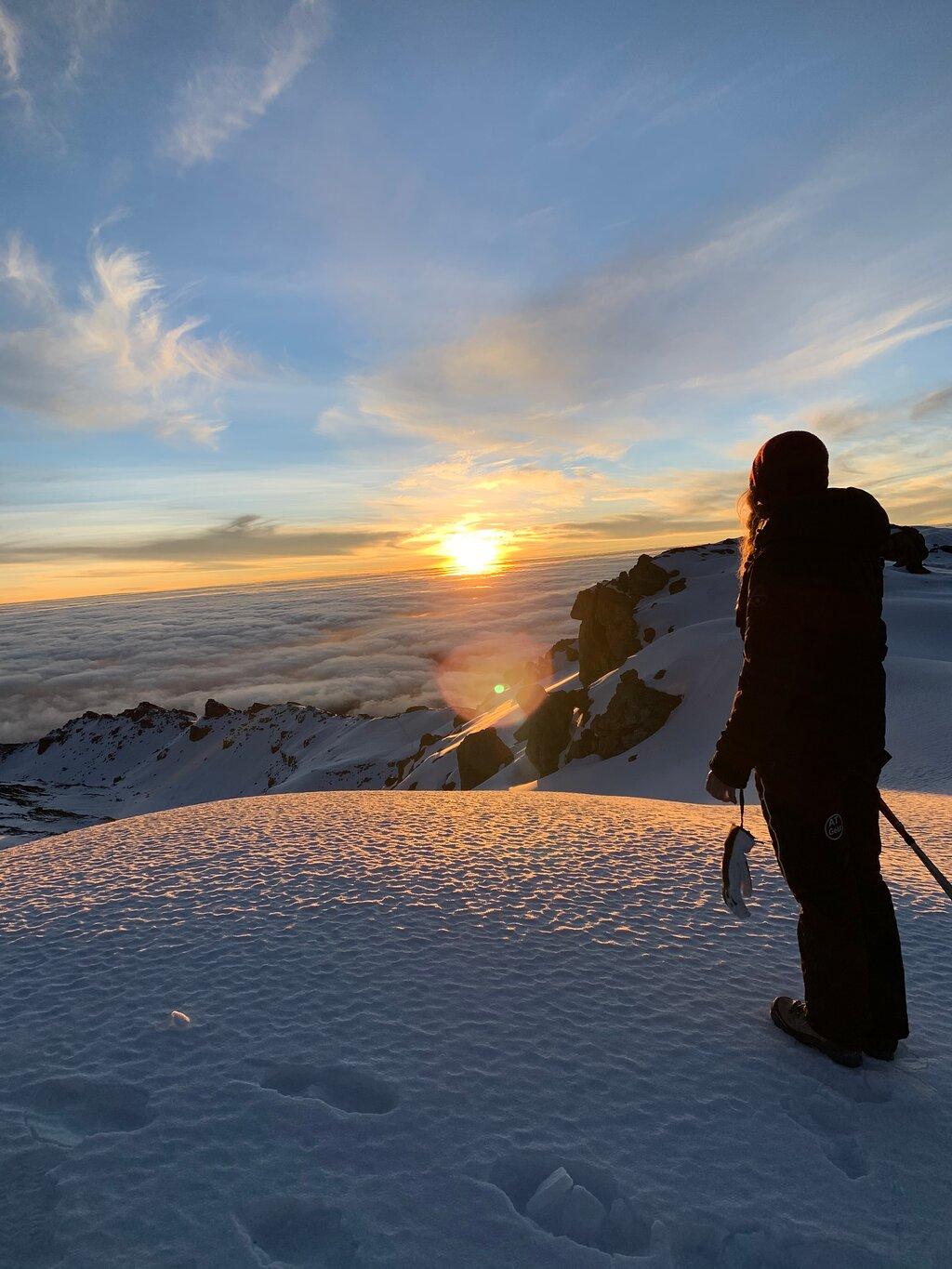 Review photo