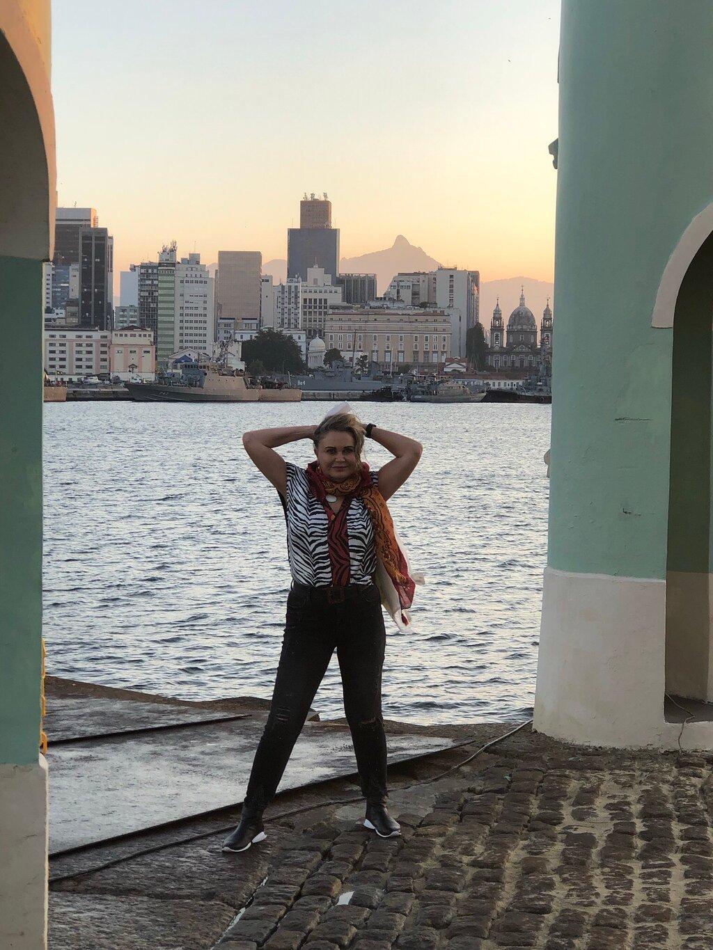Review photo