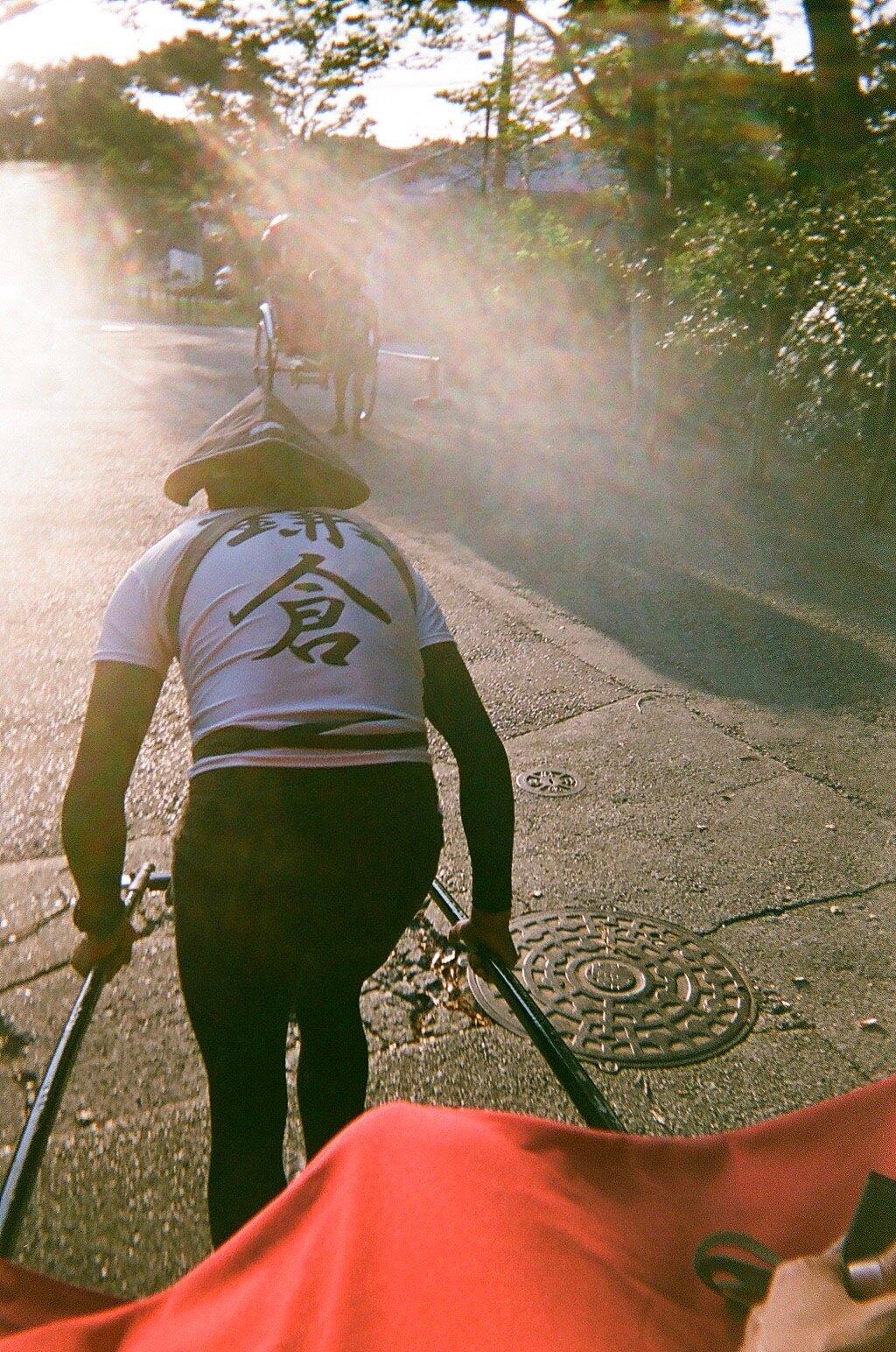 Review photo