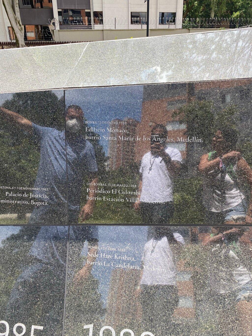 Review photo