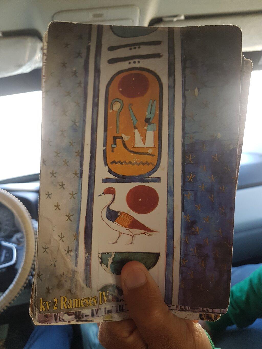 Review photo