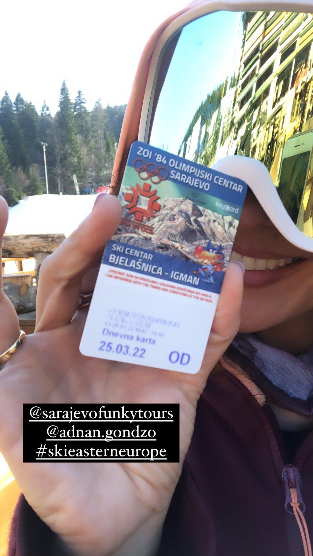 Review photo