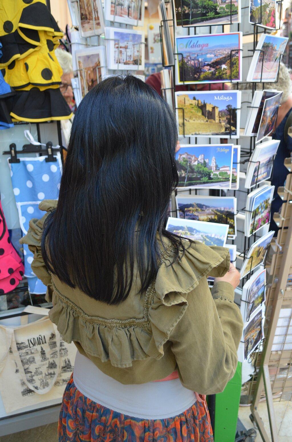 Review photo