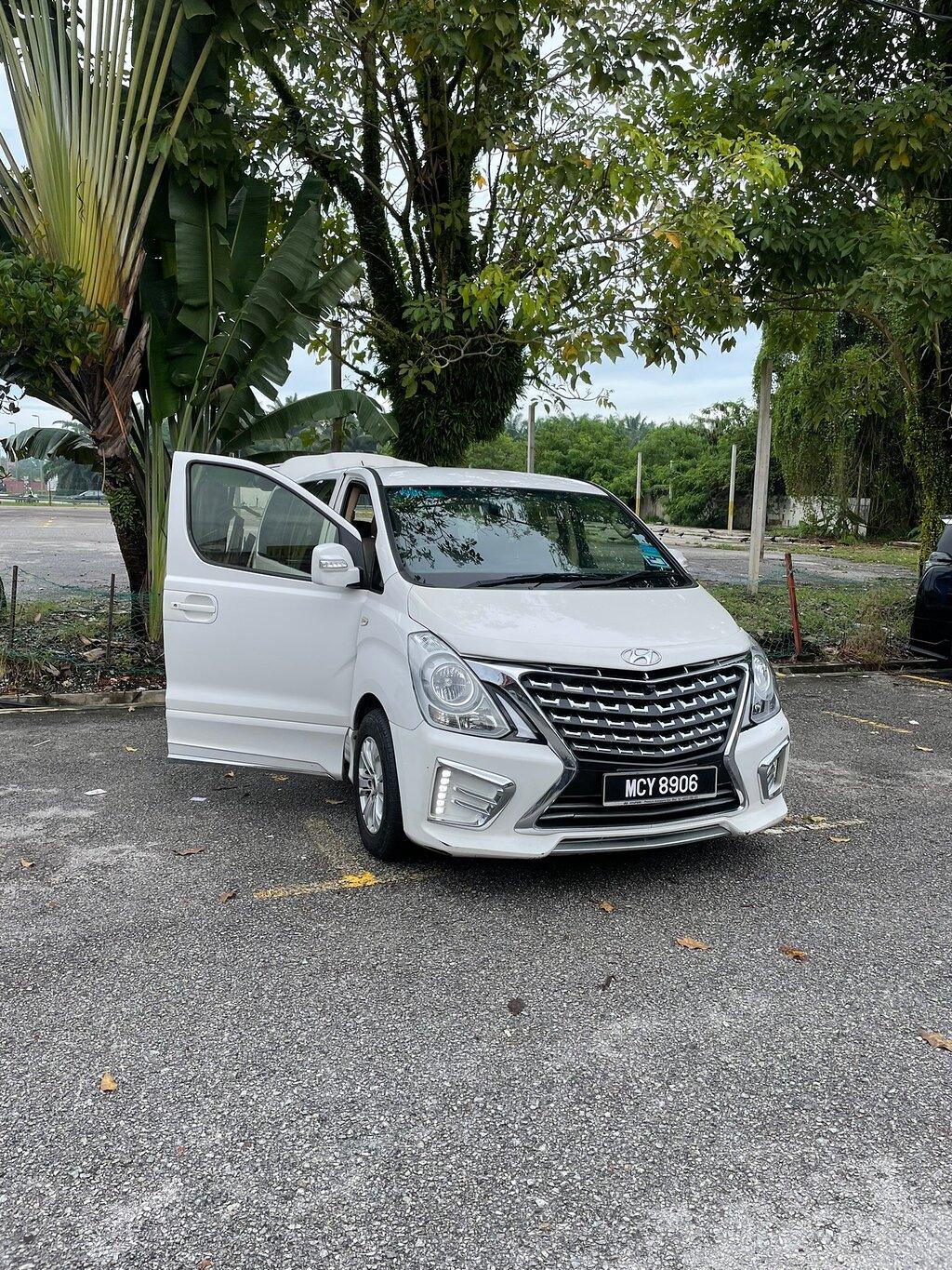 Review photo