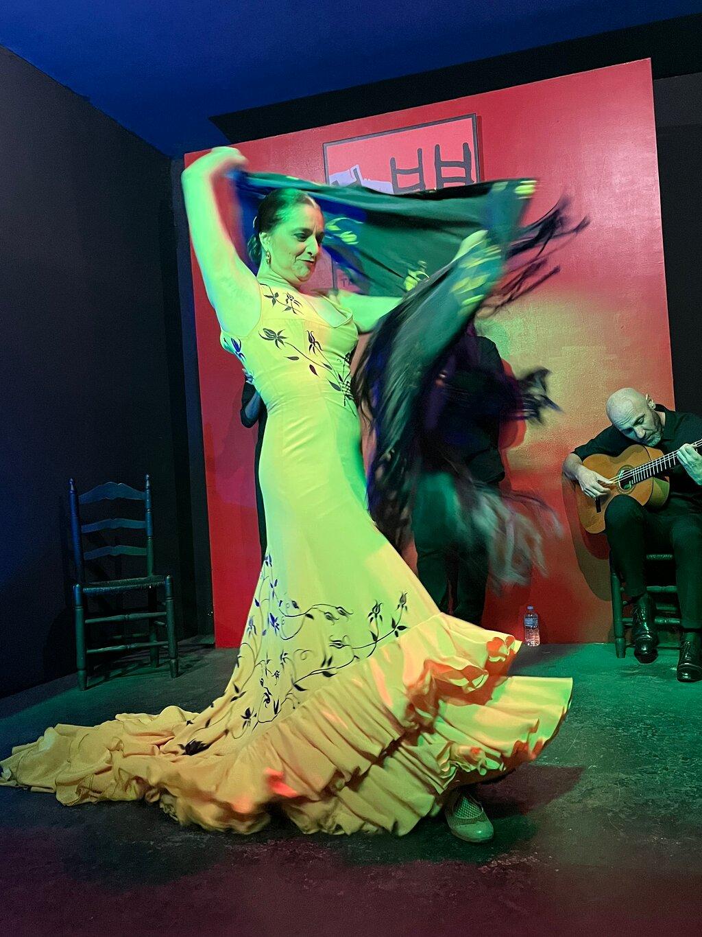 Review photo
