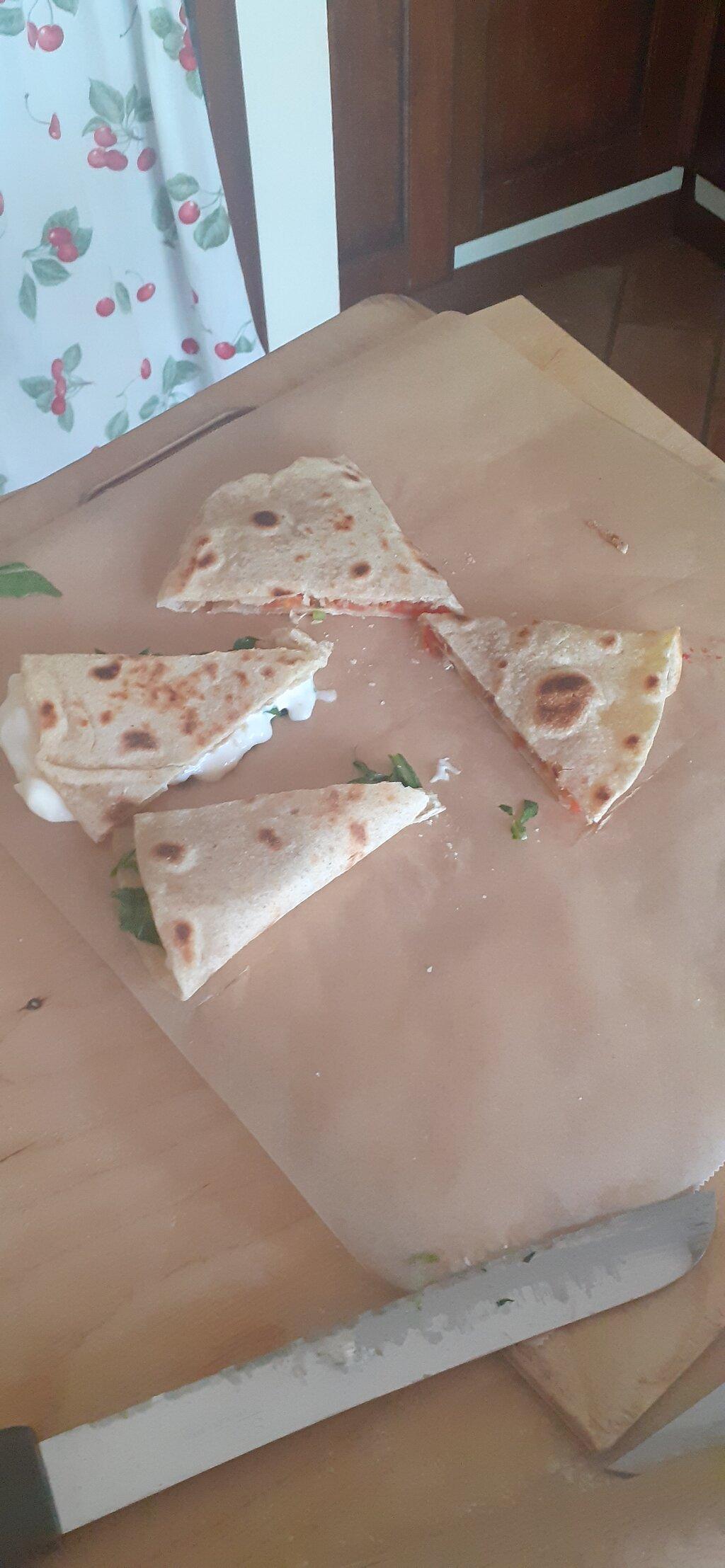 Review photo