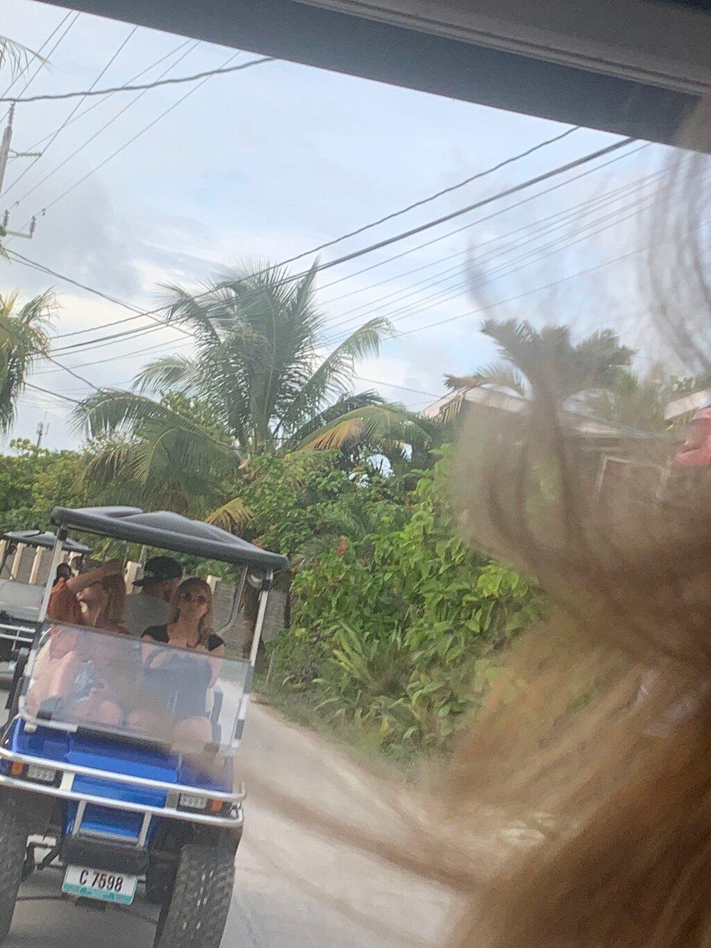 Review photo