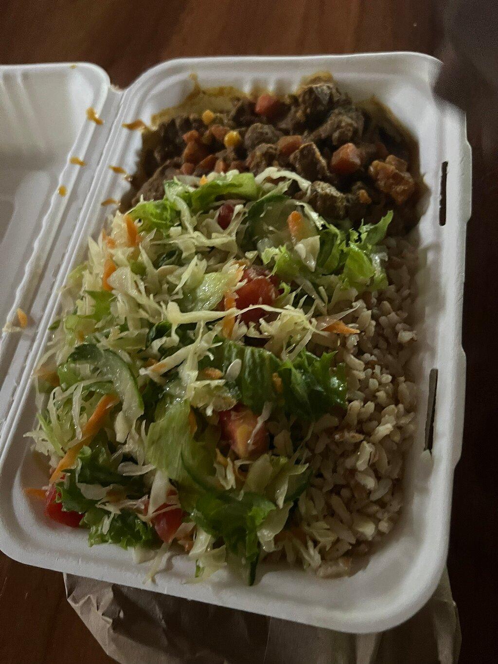 Review photo