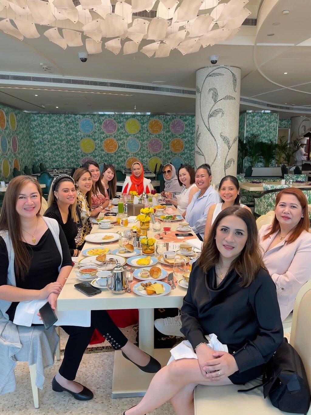 Review photo