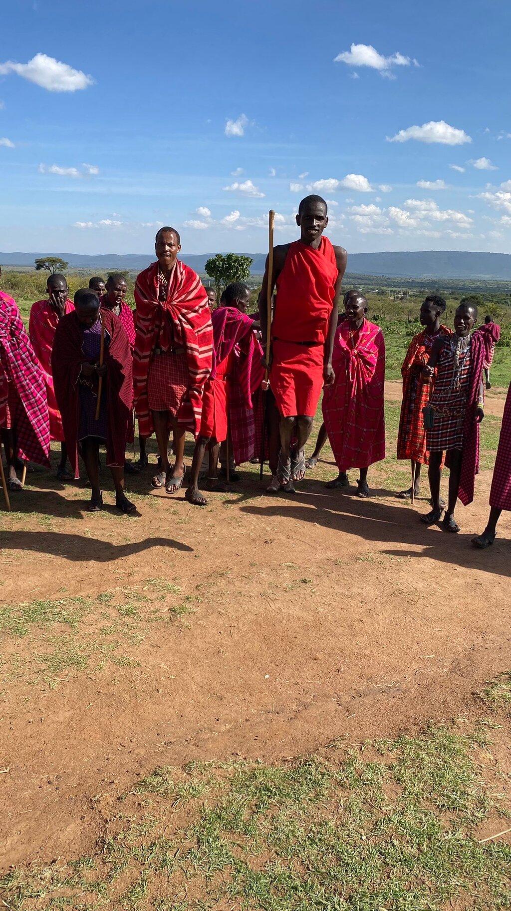 Review photo