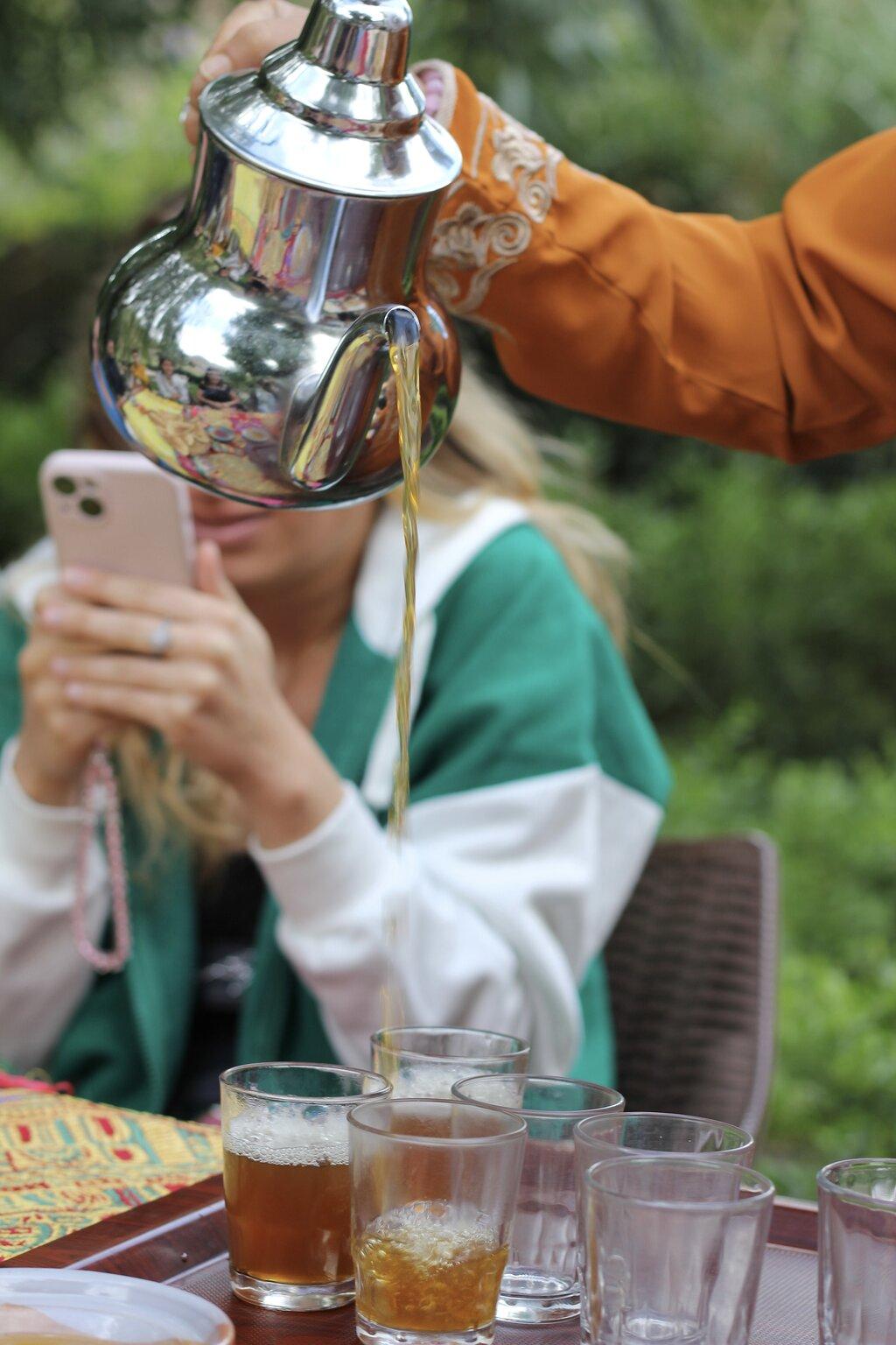 Review photo