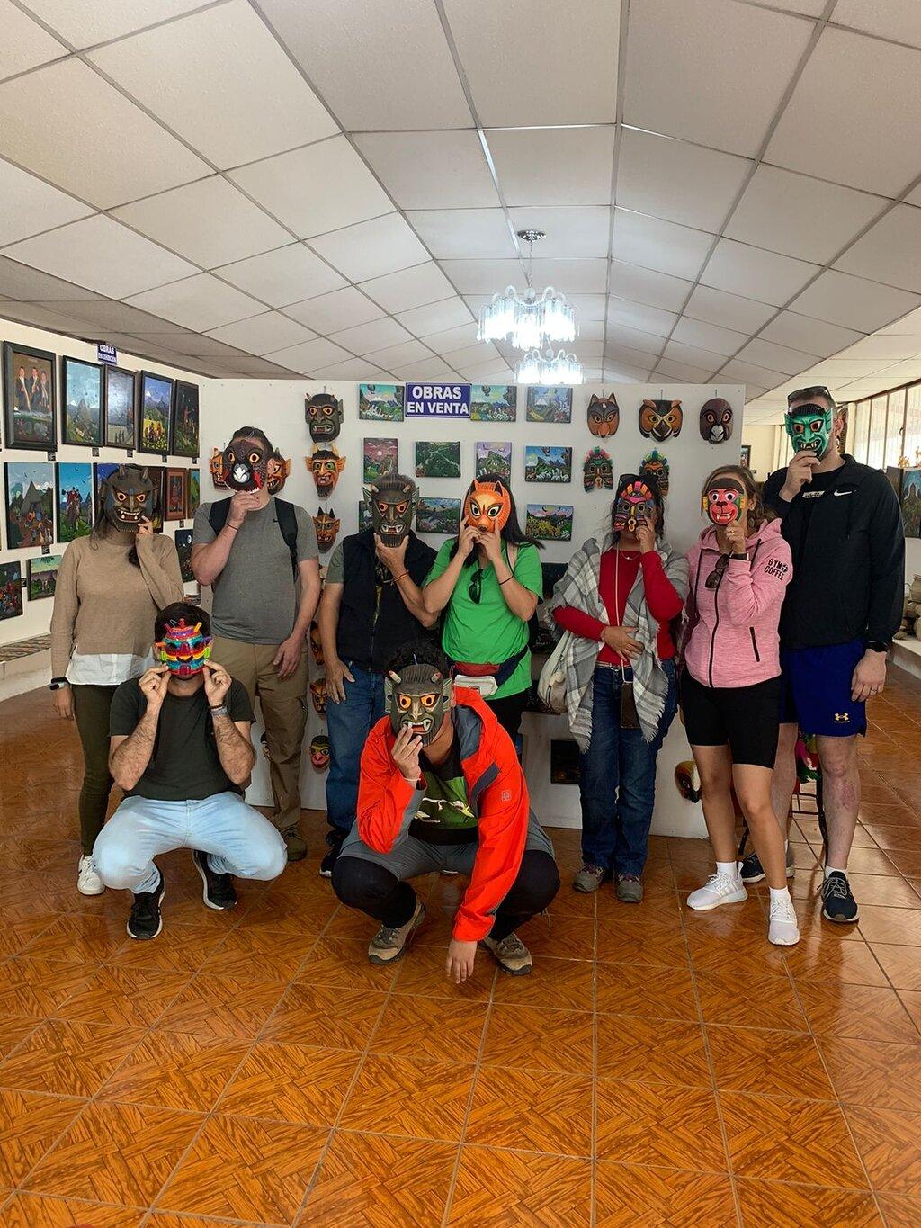 Review photo