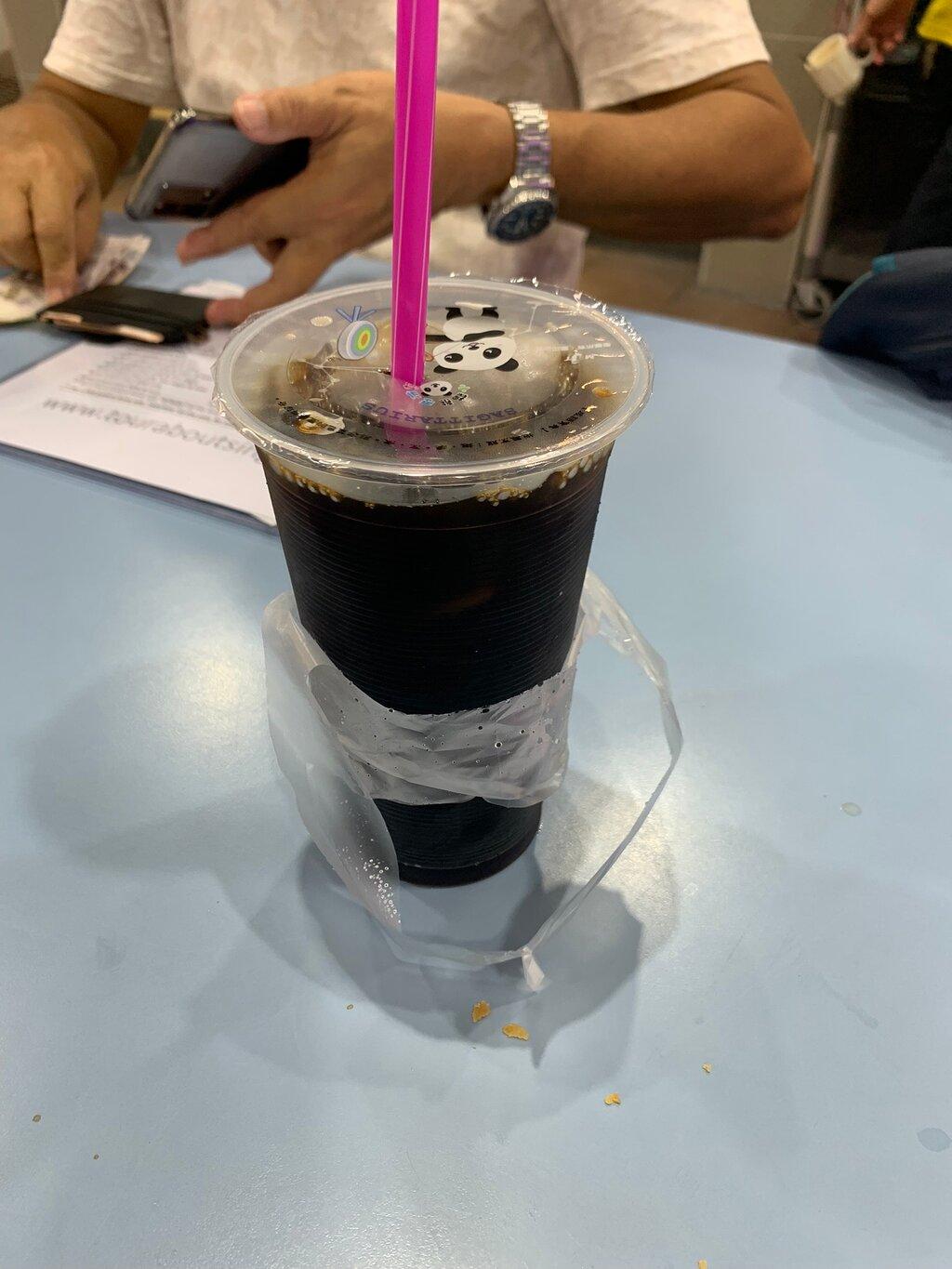 Review photo