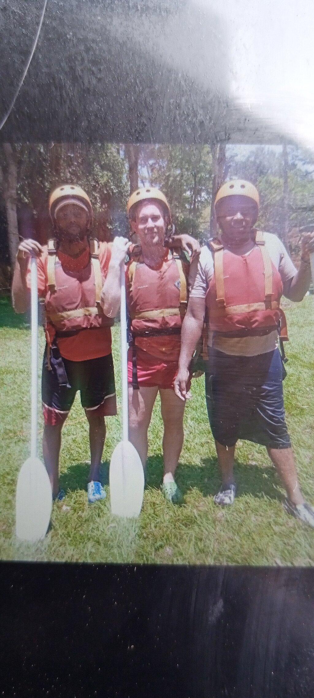 Review photo