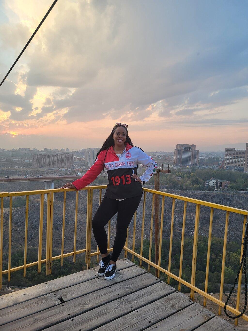 Review photo