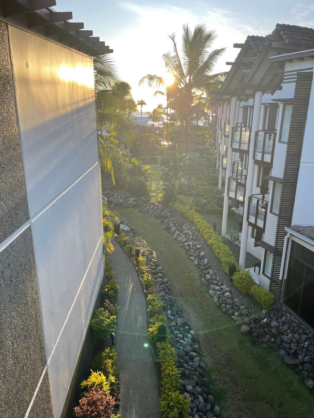 Review photo