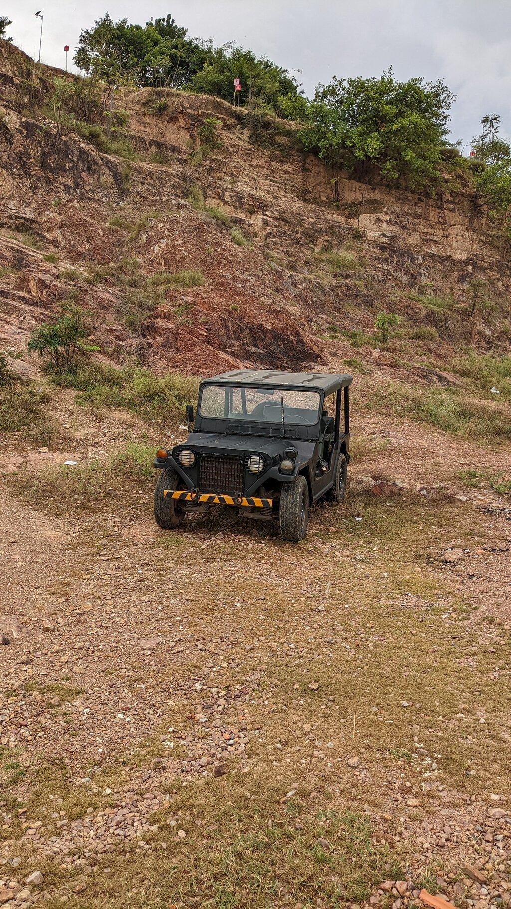 Review photo