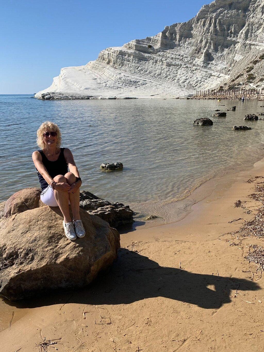 Review photo