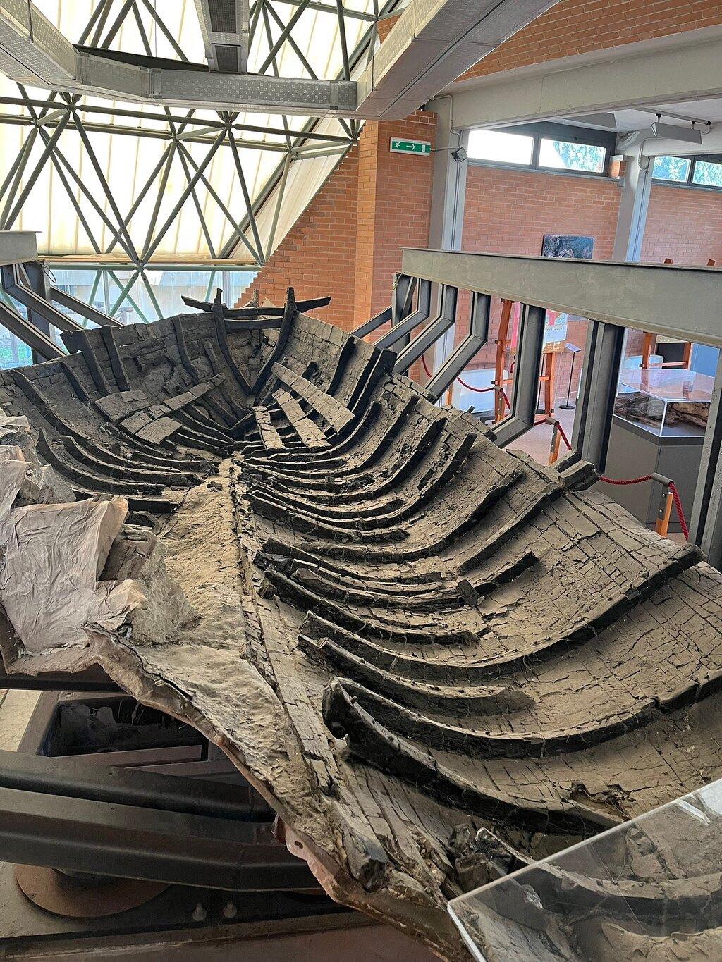 Review photo