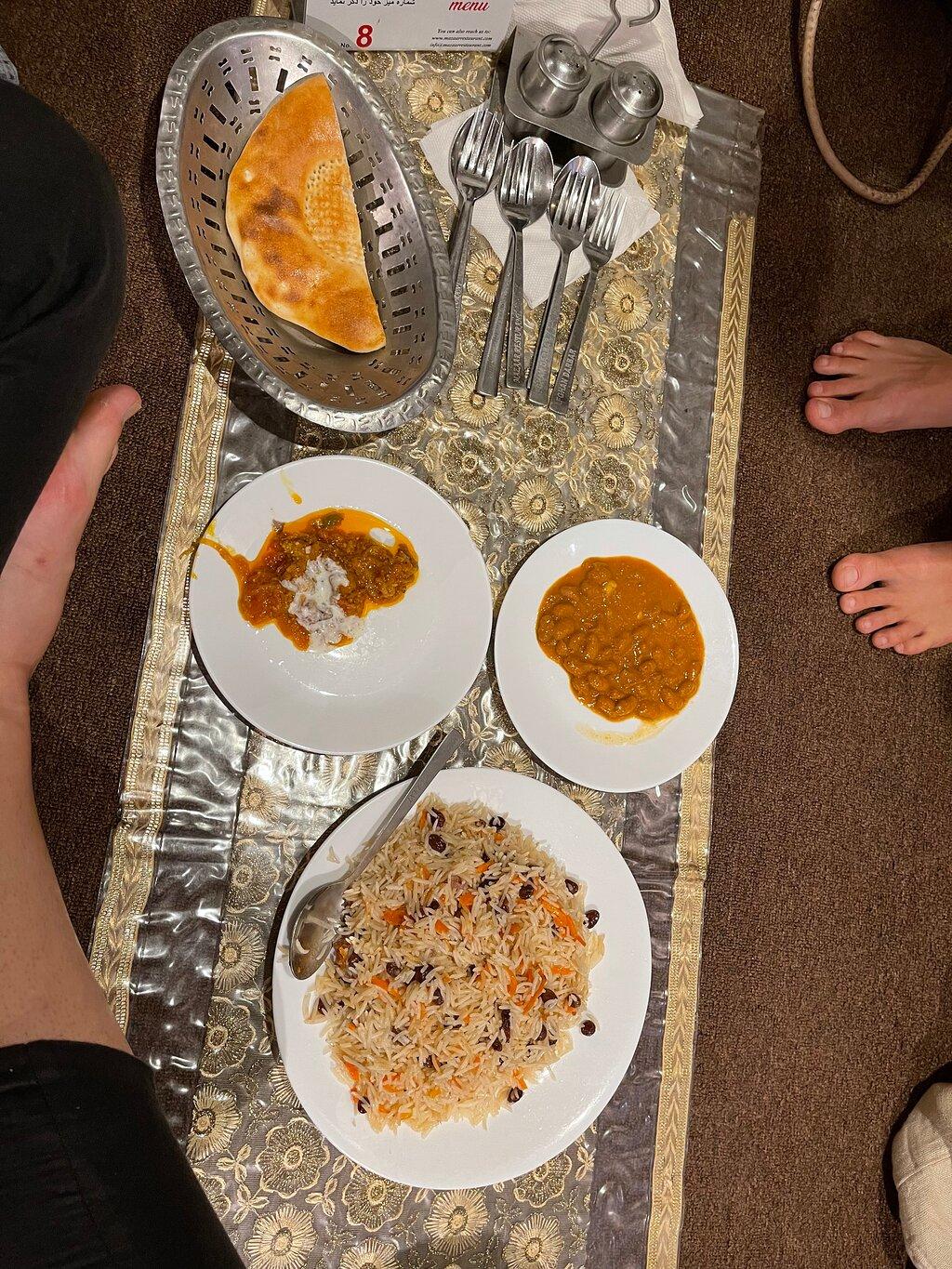 Review photo