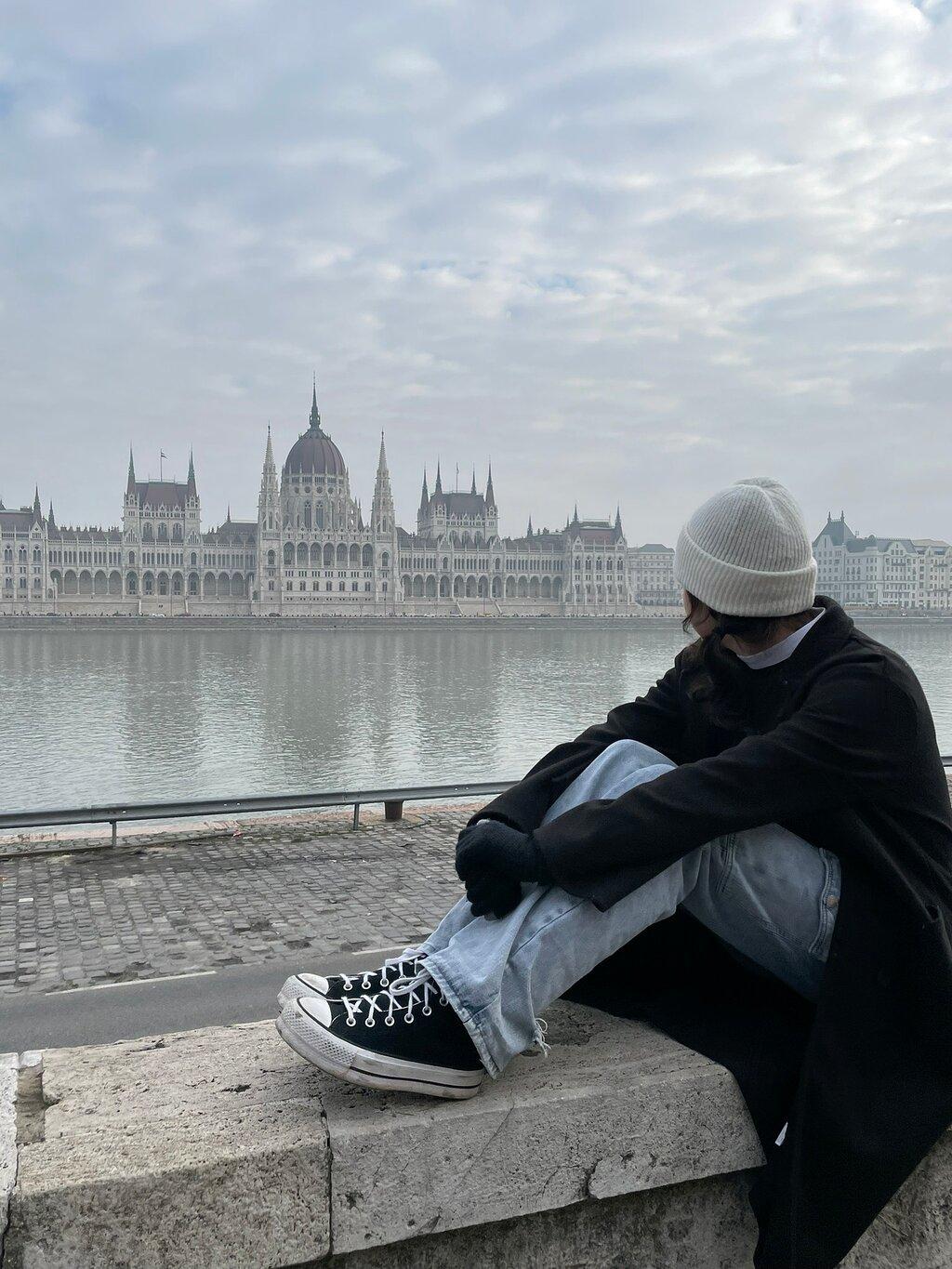 Review photo