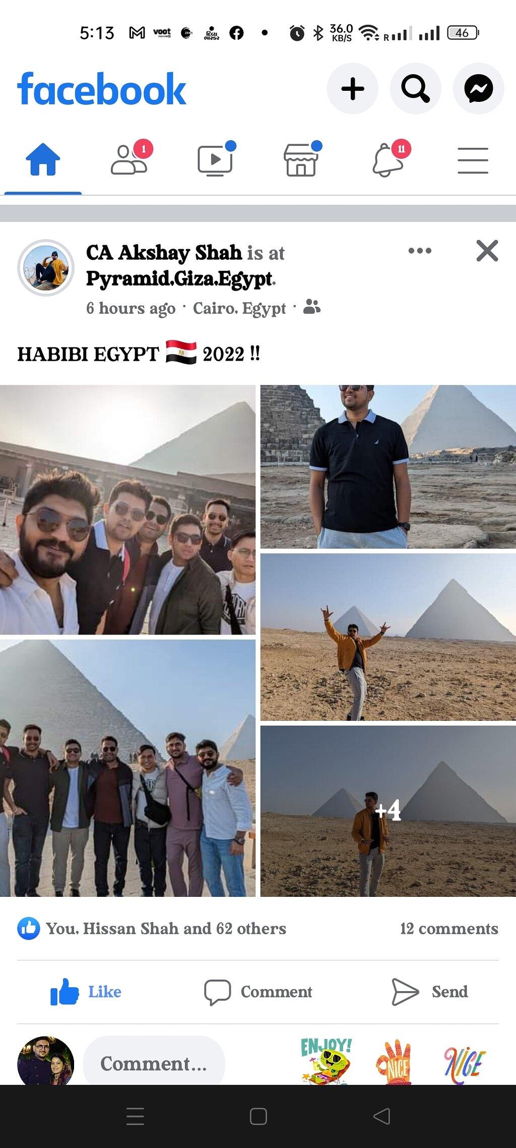 Review photo