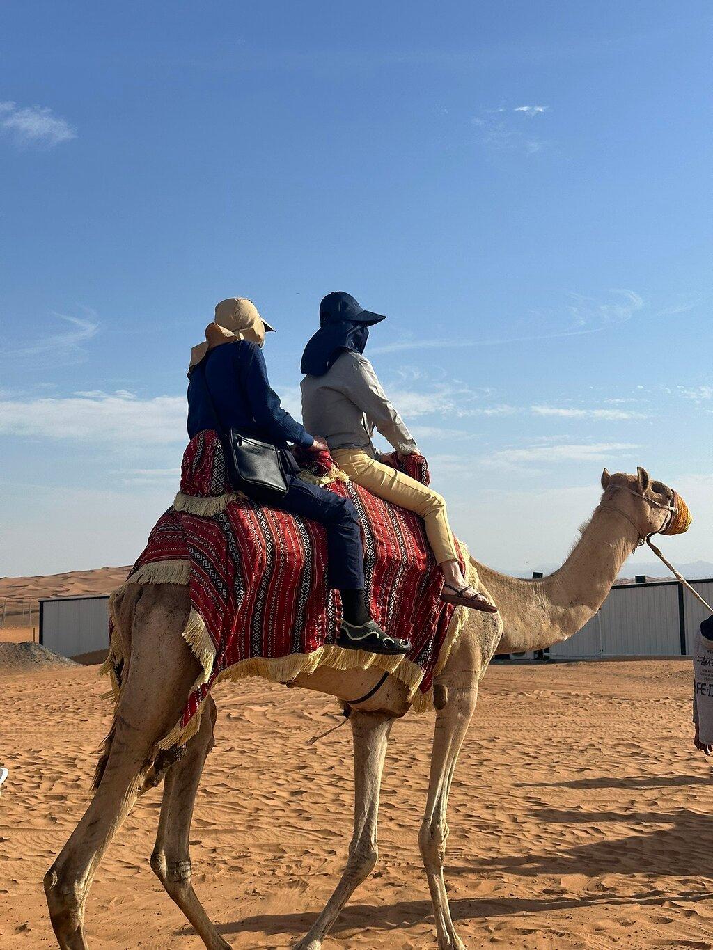Review photo
