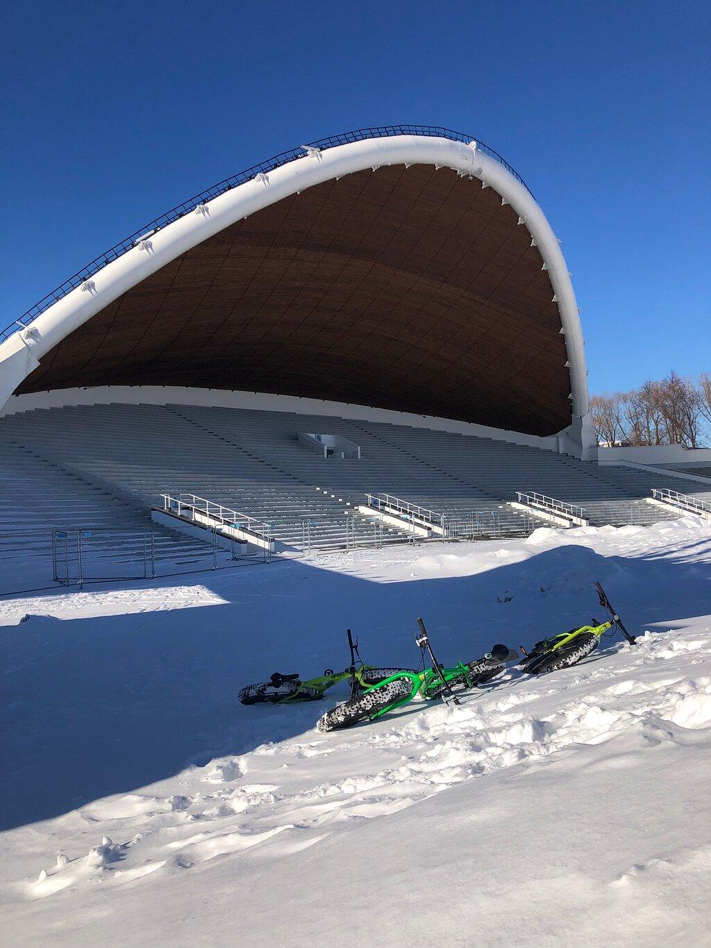 Review photo