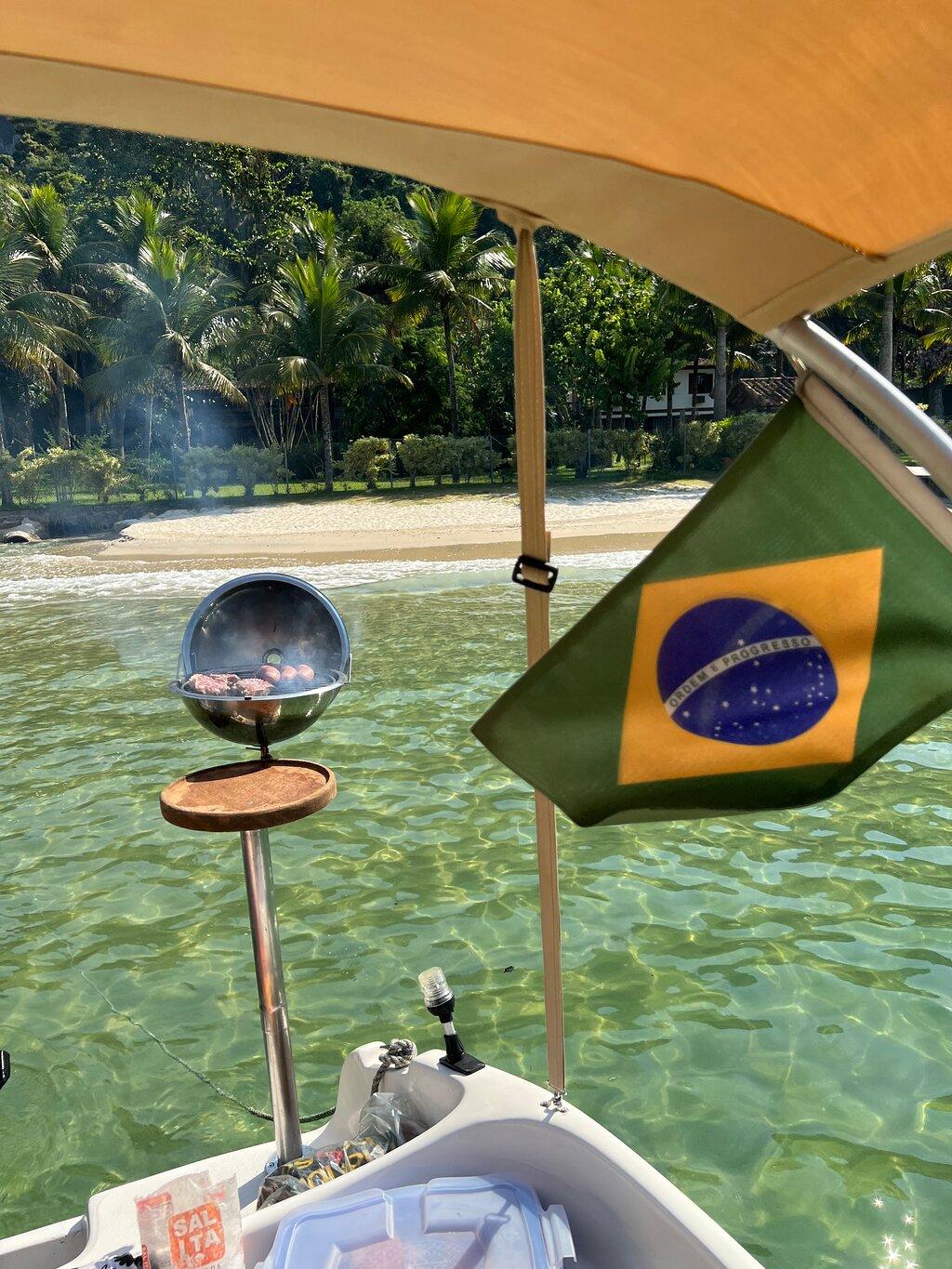 Review photo