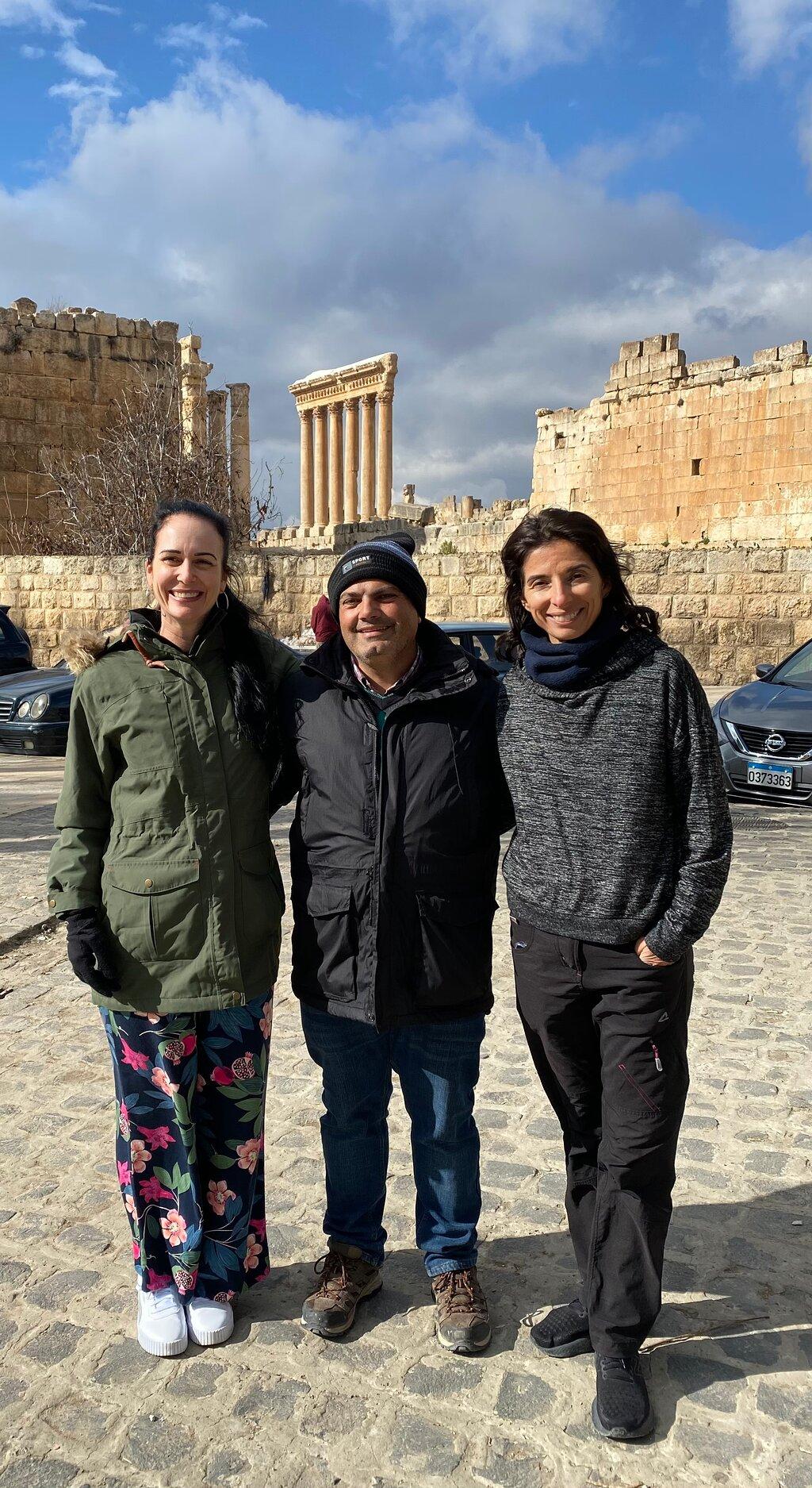 Review photo