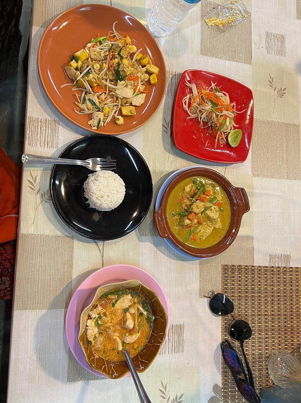 Review photo