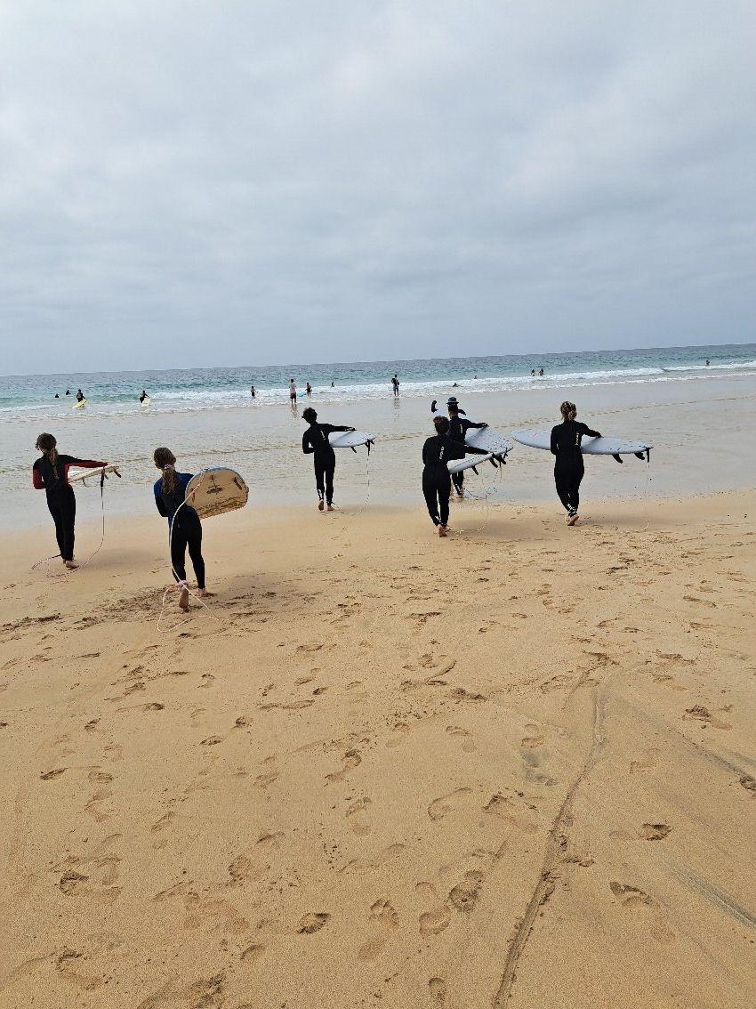 Review photo