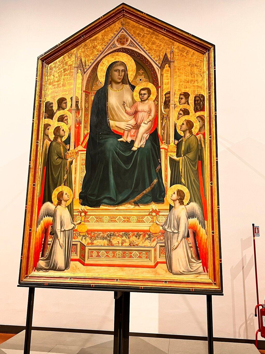 Review photo