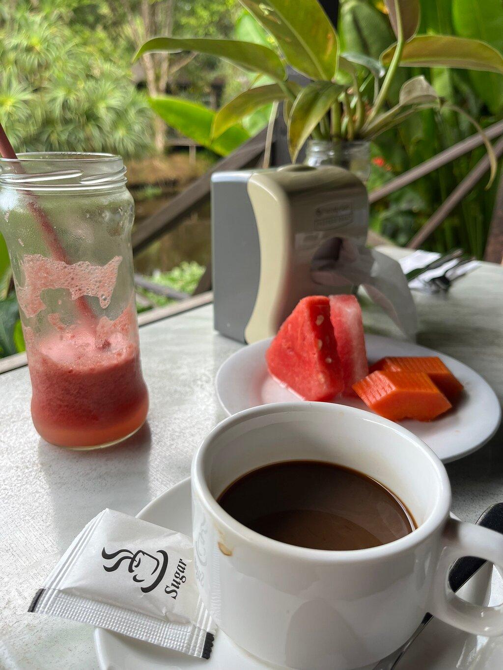Review photo