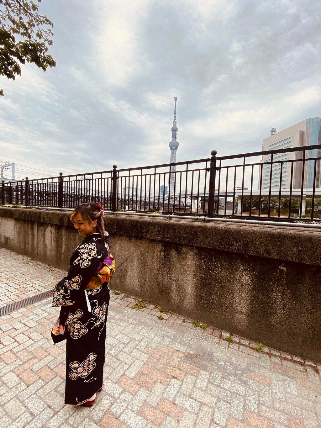 Review photo