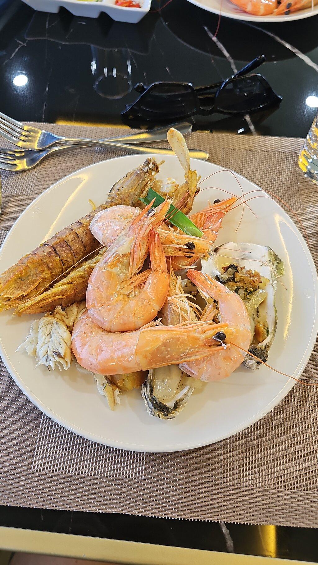 Review photo