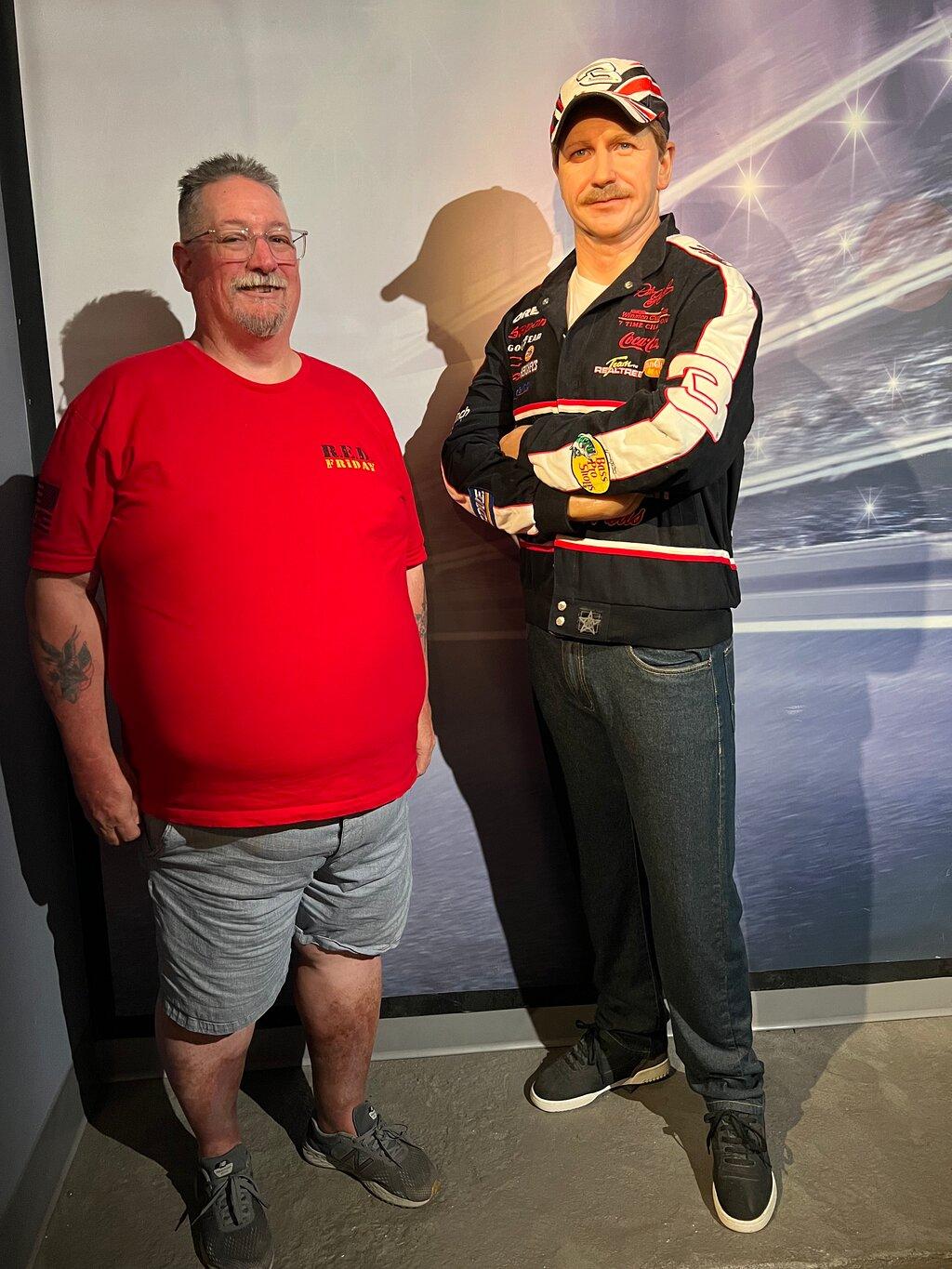 Review photo