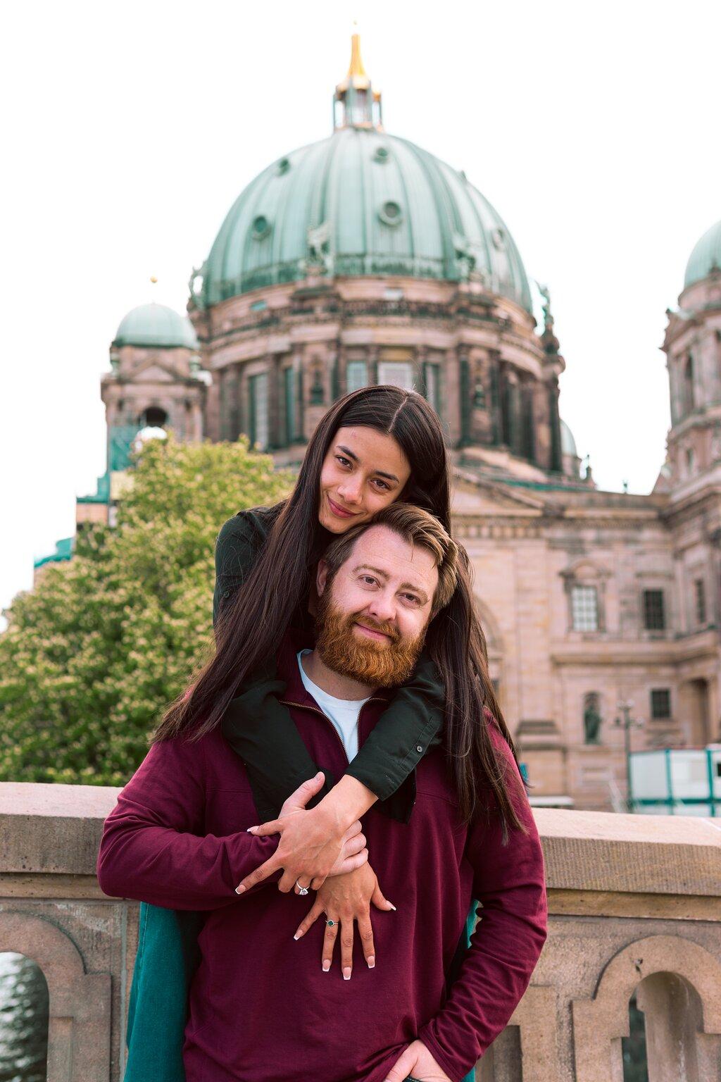 Review photo