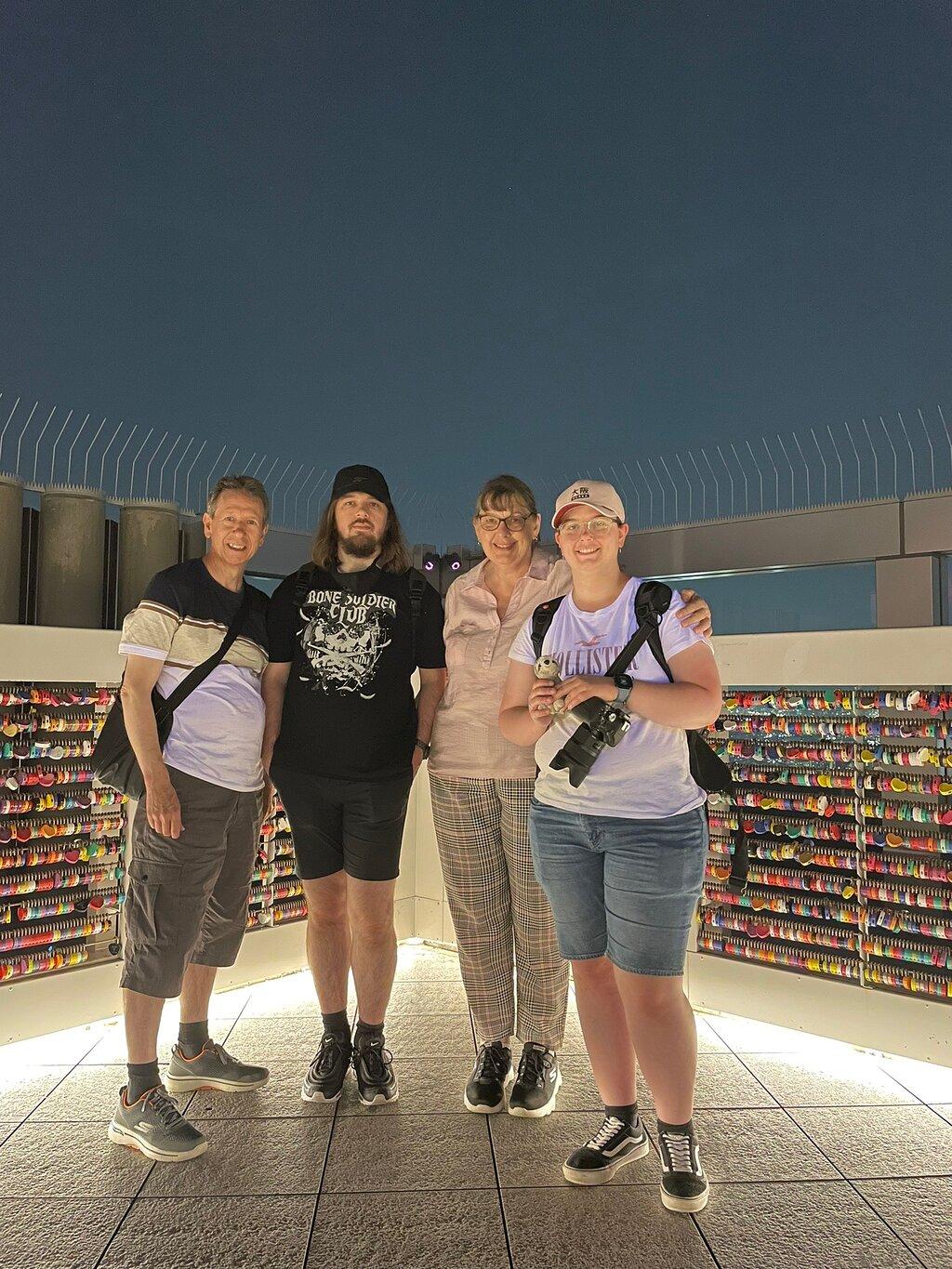 Review photo