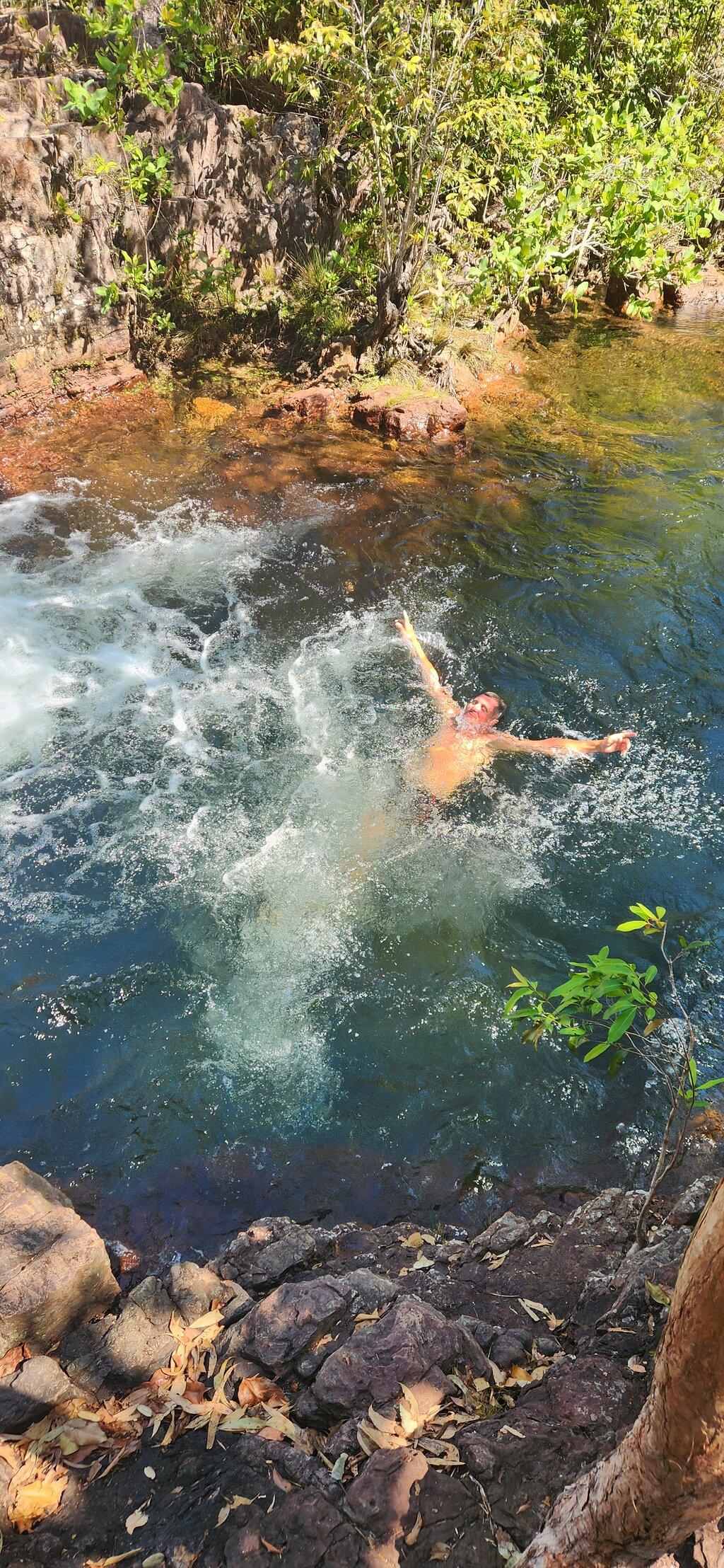 Review photo