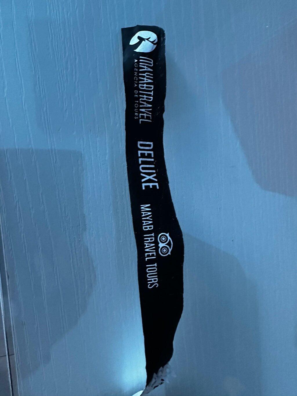 Review photo