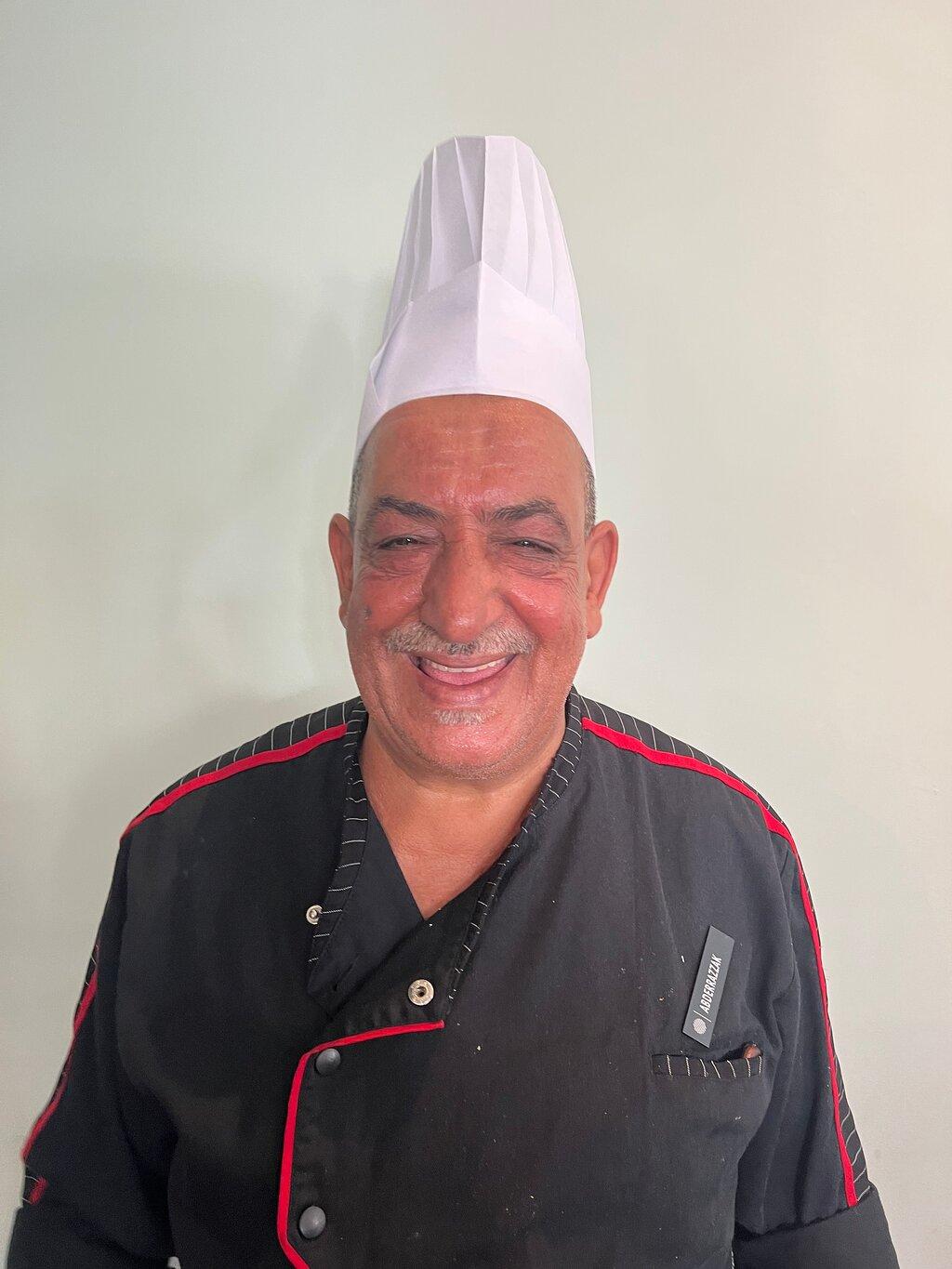 Review photo