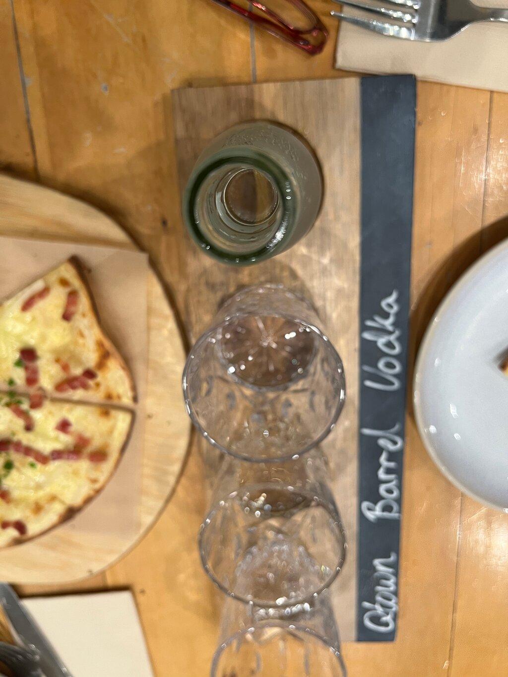 Review photo