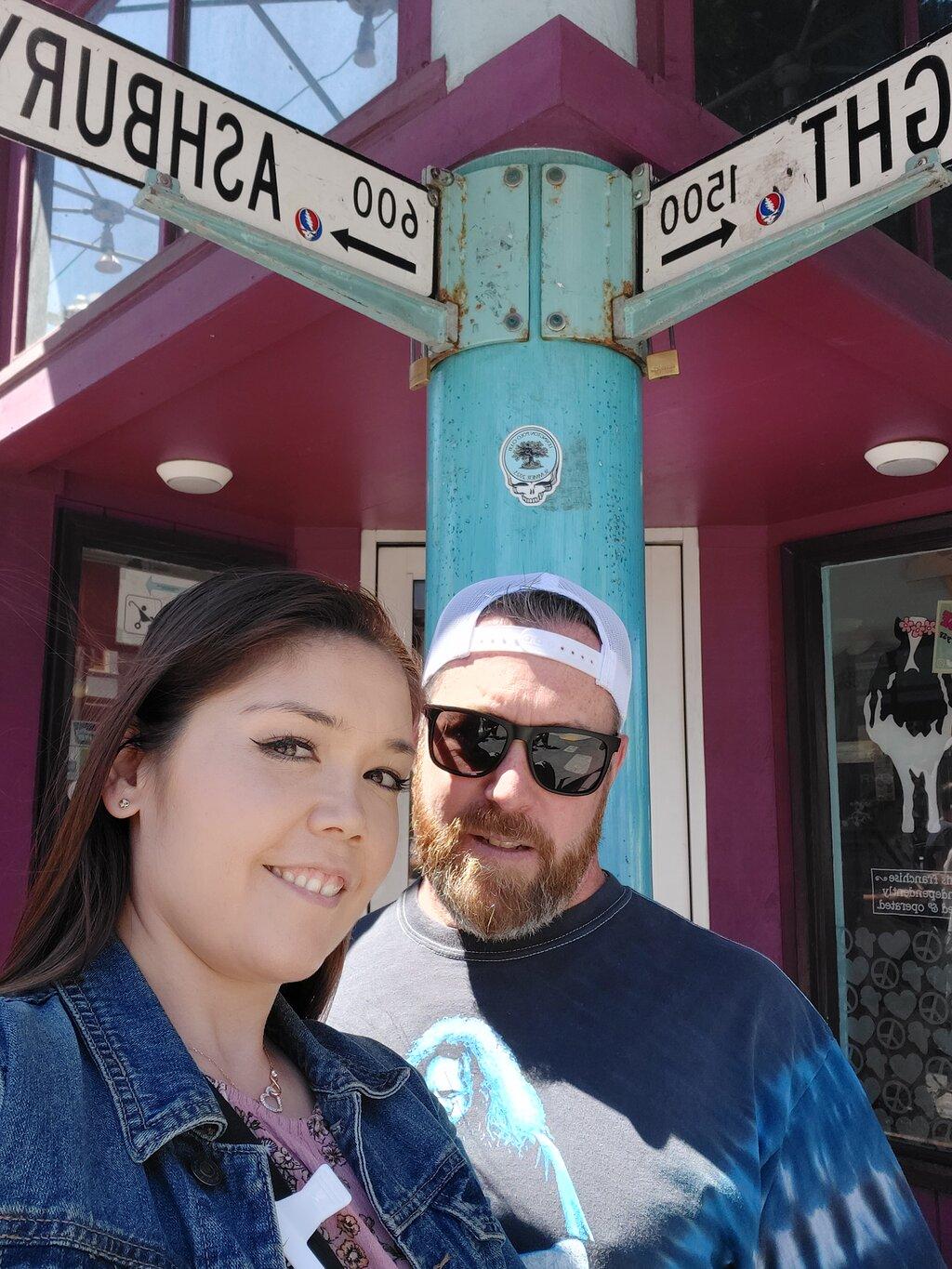 Review photo