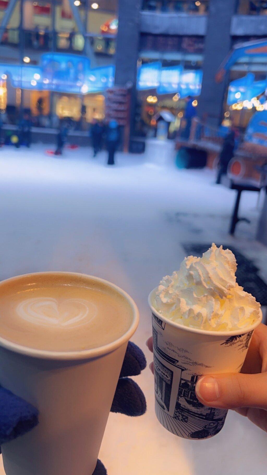 Review photo