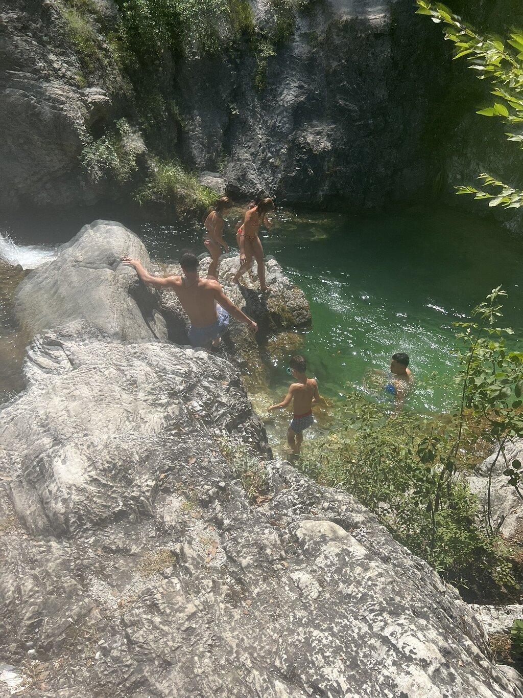 Review photo