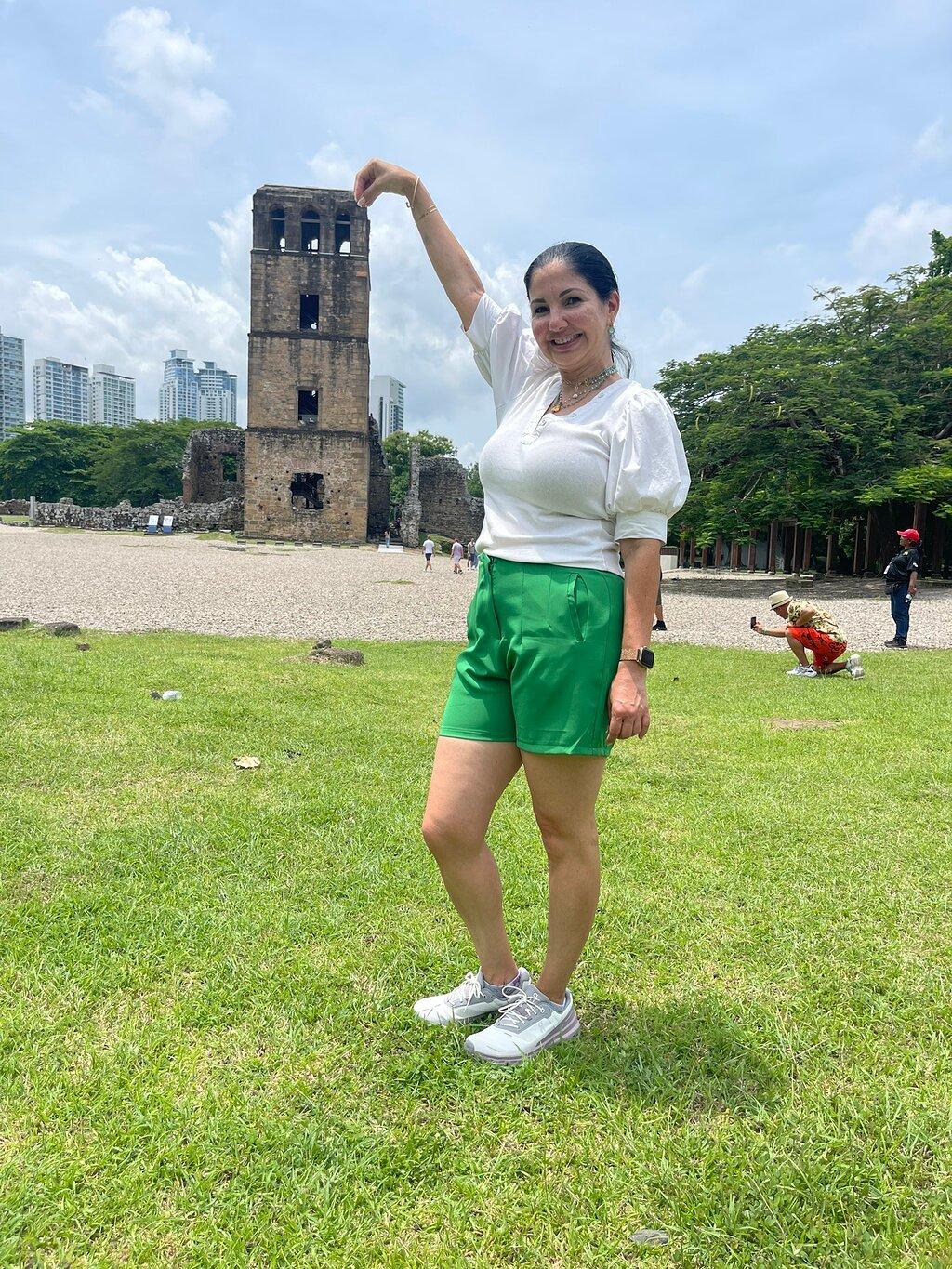 Review photo