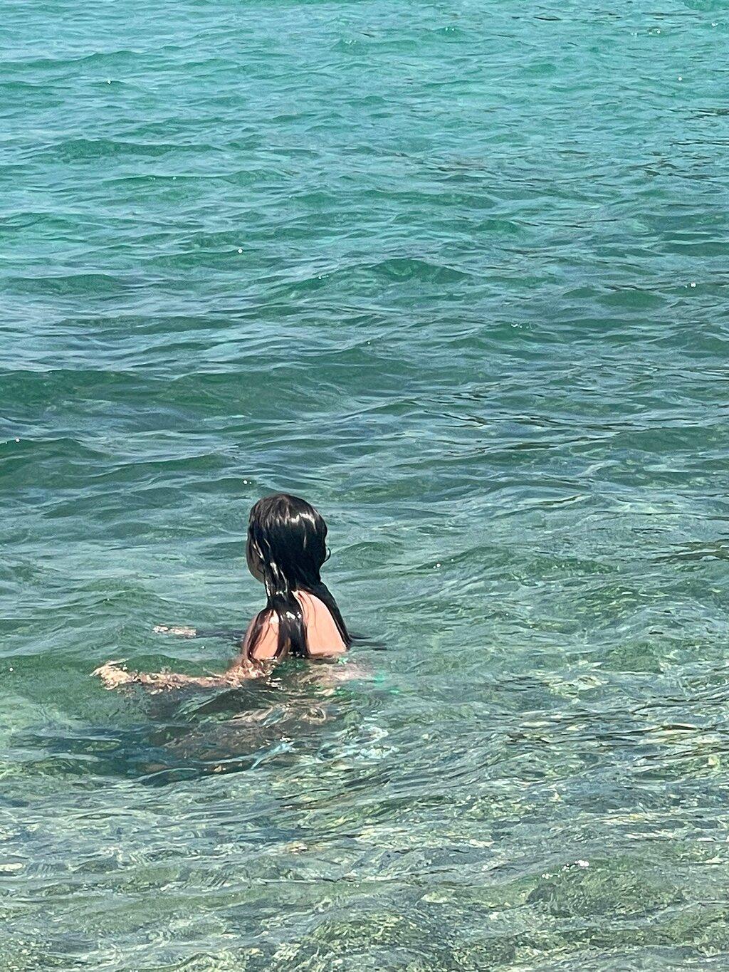 Review photo