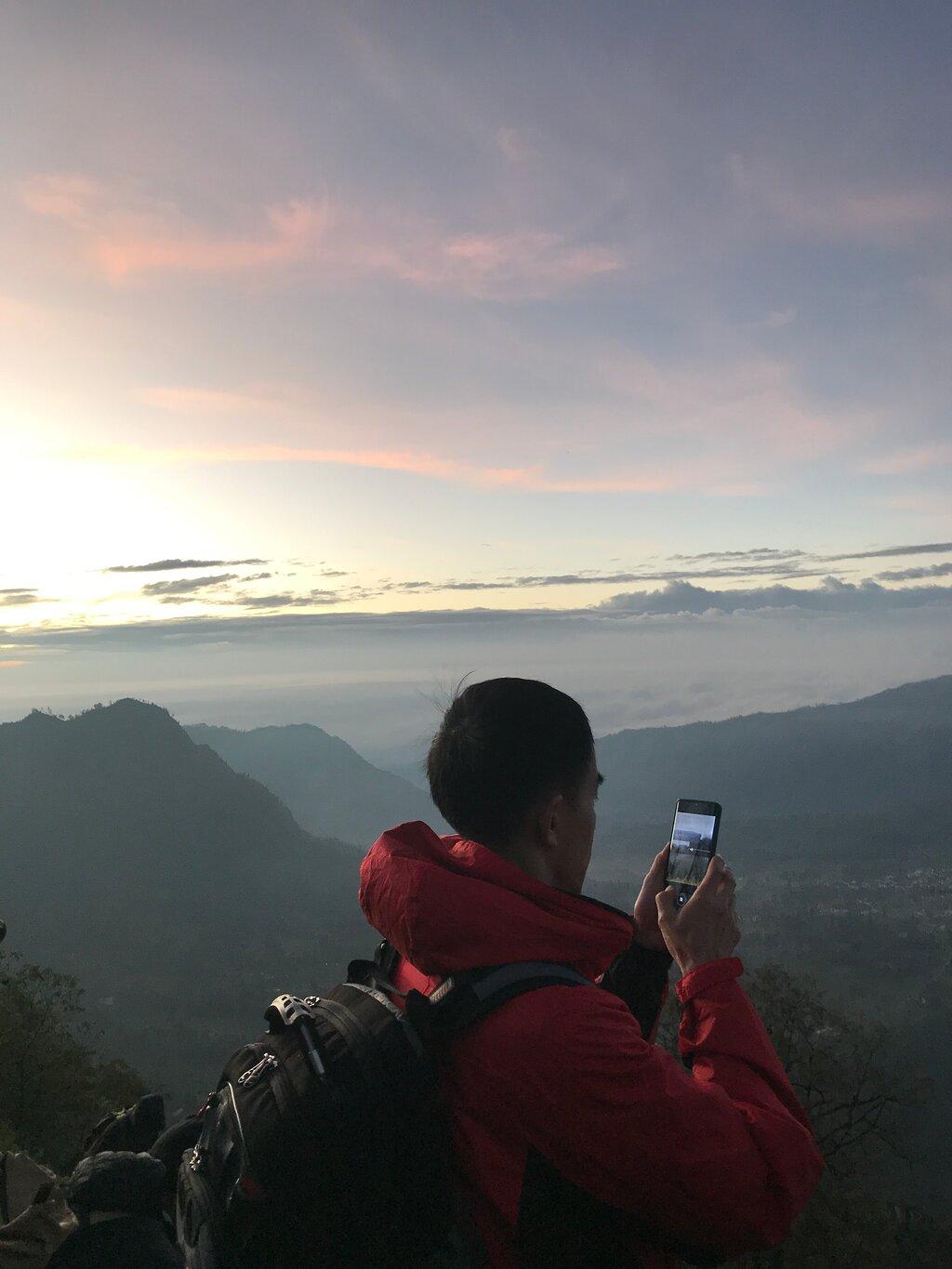Review photo
