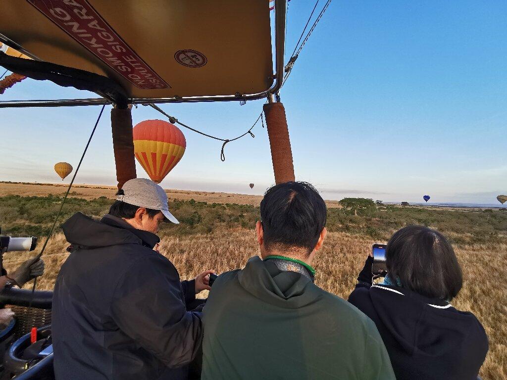 Review photo